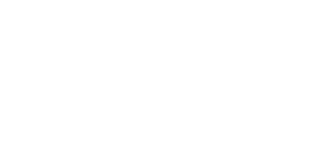 Experience the World of Godzilla!