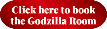 Click here to book the Godzilla Room