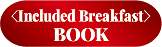 〈Included Breakfast〉 BOOK