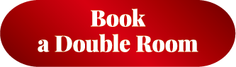 Book a Double Room