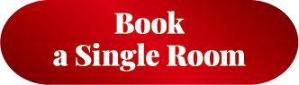 Book a Single Room