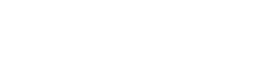 エレベーターを降りるとそこはゴジラの世界！