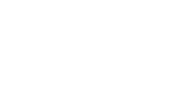 『エレベーターを降りるとそこはゴジラの世界！