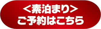 〈素泊まり〉ご予約はこちら