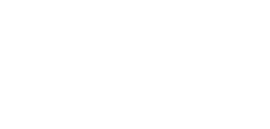 館内のゴジラスポットに注目！