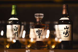 suntorywhisky