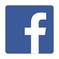 【ホテルグレイスリー銀座】公式フェイスブック