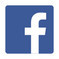【ホテルグレイスリーブランド】公式フェイスブック