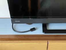 HDMI接続可（事前申込）
