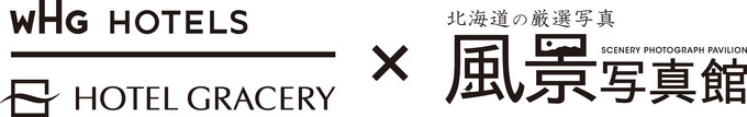 gracery_nature_logo