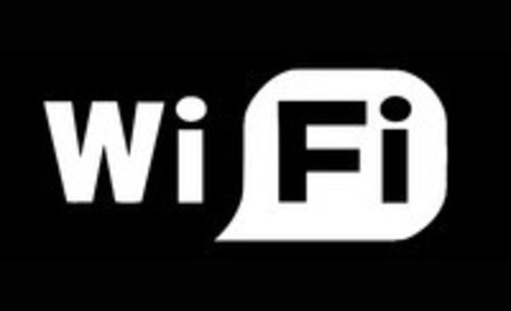 WiFi460280