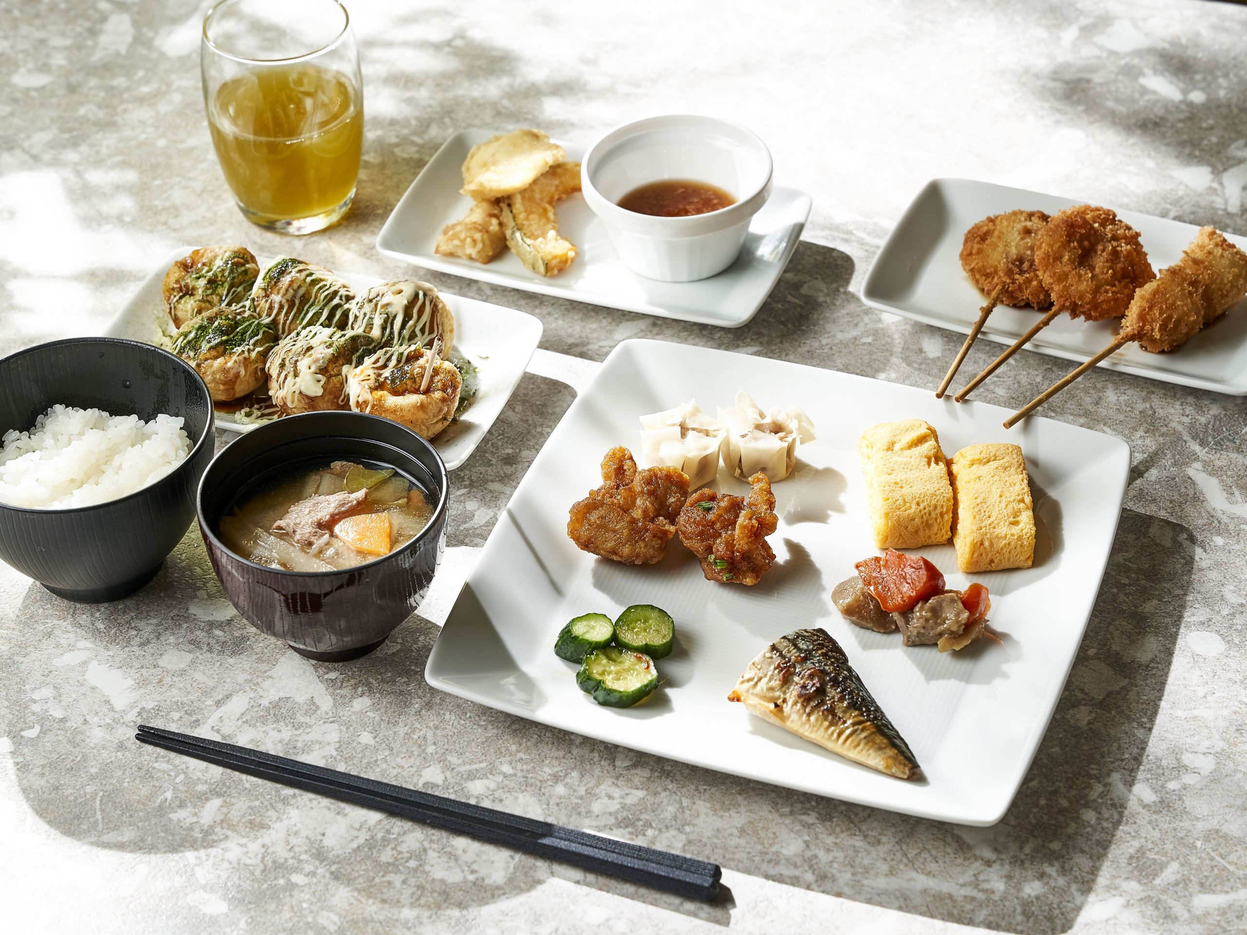 20240603G Namba_Breakfast_0029