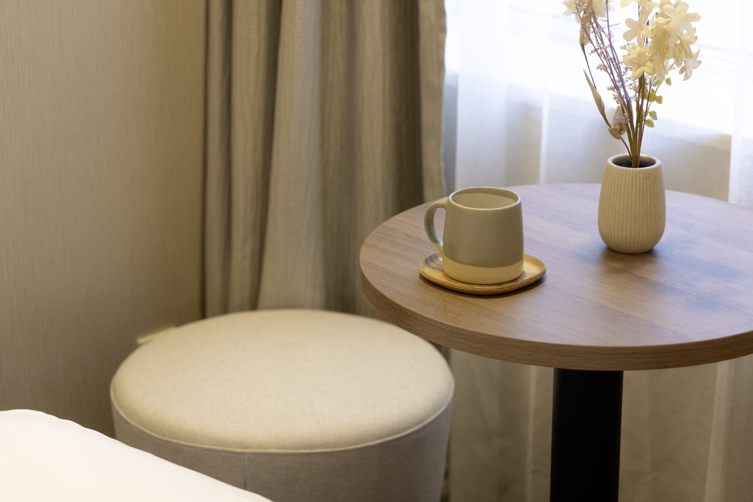 114A7773 - コピー