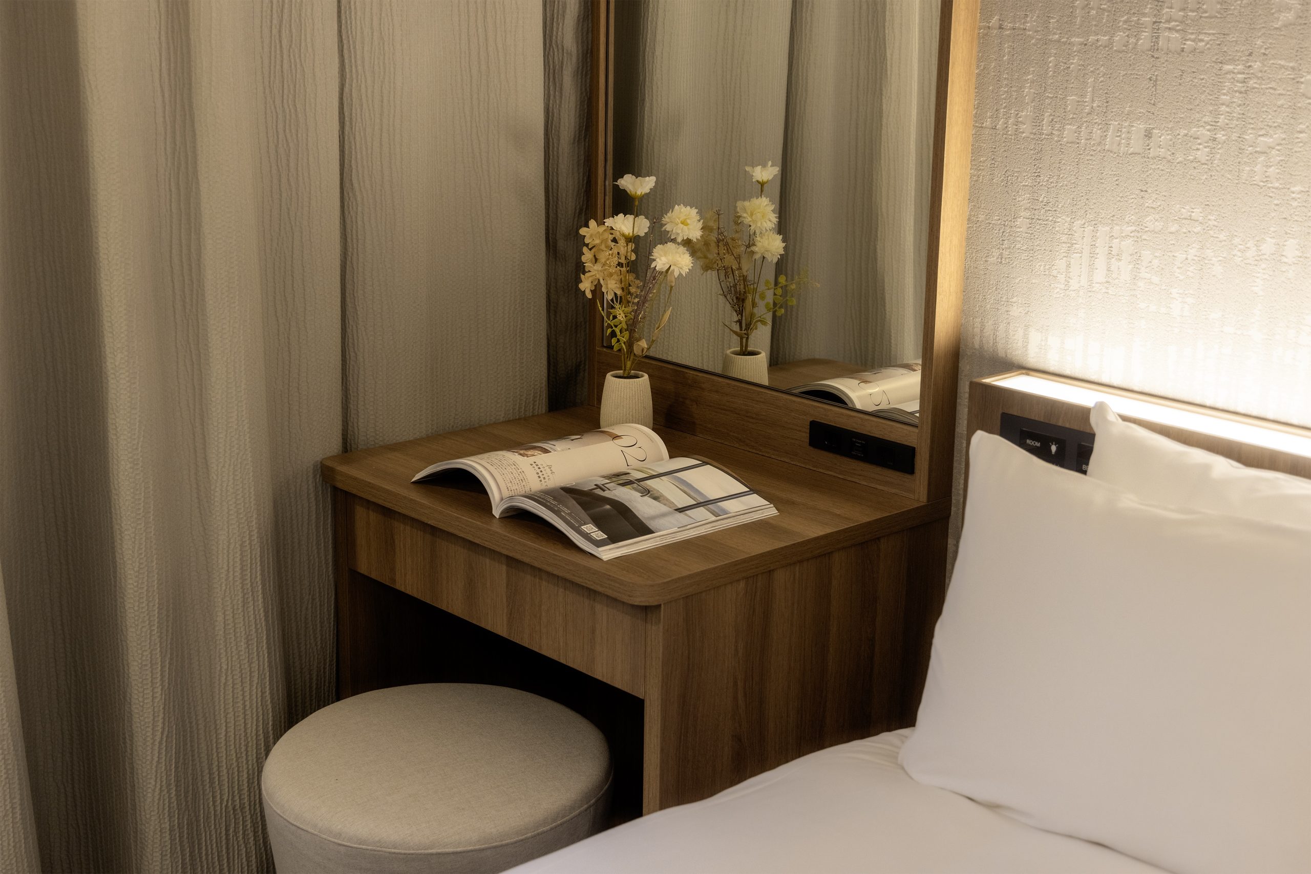 114A7766 - コピー