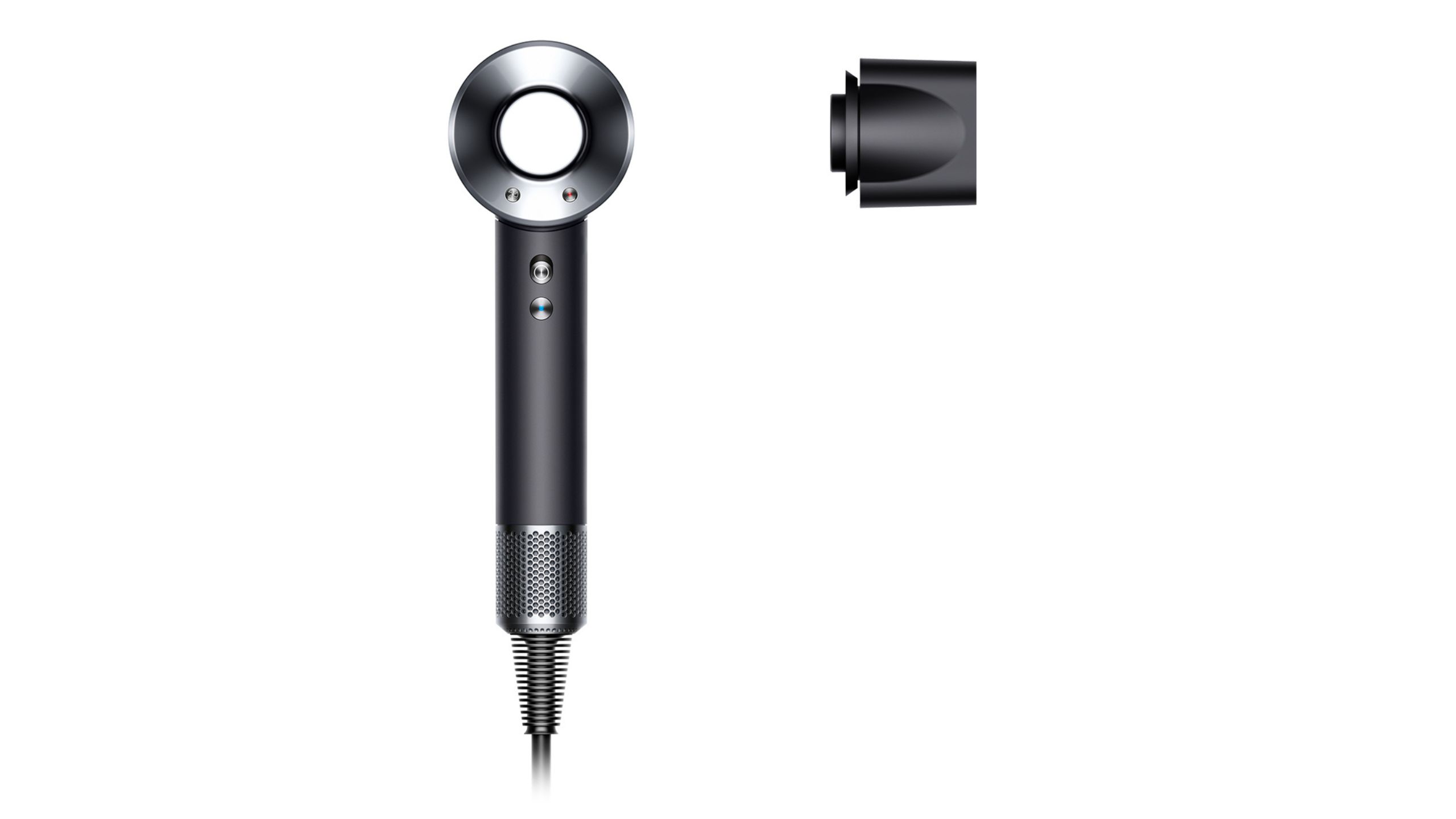 dyson